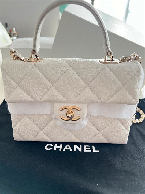 sac a main chanel kijiji|Chanel Bags for women .